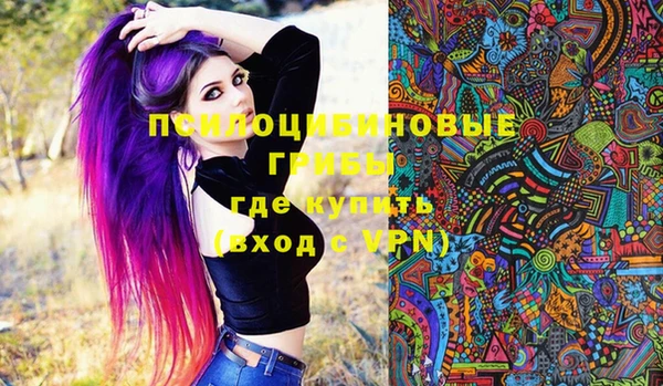 а пвп мука Пересвет