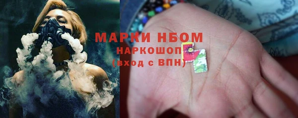 дмт Абаза