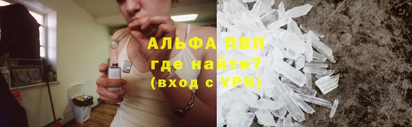 дмт Абаза
