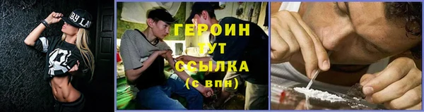 дмт Абаза