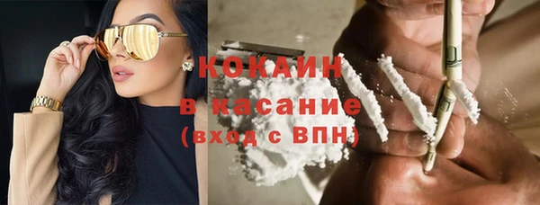 дмт Абаза